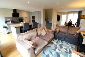 Living Area- click for photo gallery